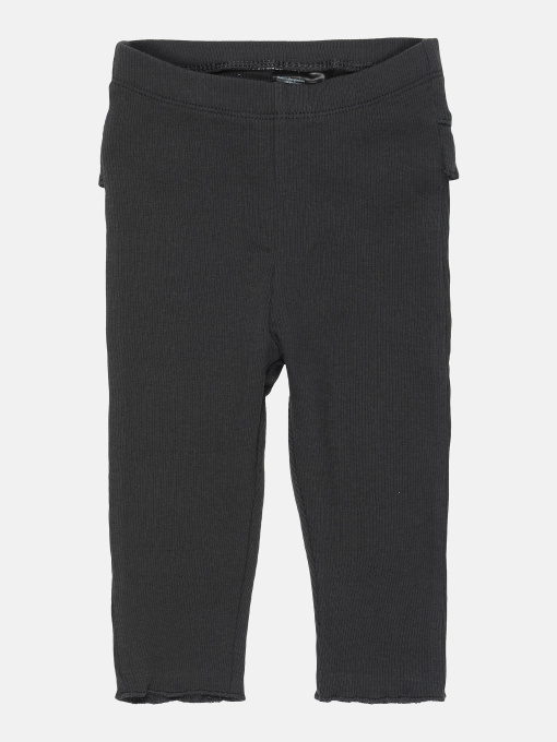 Легінси H&M модель 52136 Фото