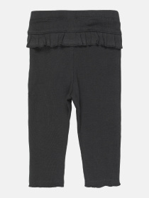 Леггинсы H&M модель 52136 Леггинсы H&M модель 52136 Фото