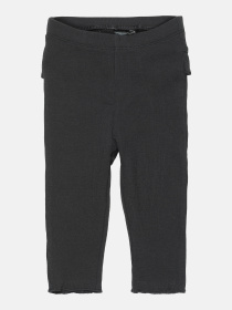 Леггинсы H&M модель 52136 Леггинсы H&M модель 52136 Фото