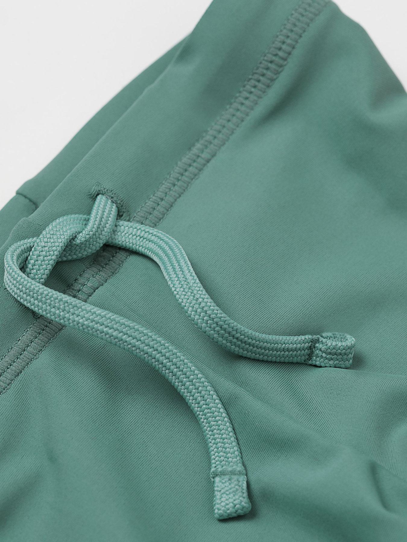 Костюм для плавания H&M модель 52080 Фото