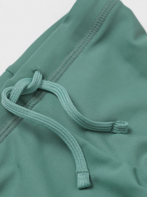 Костюм для плавания H&M модель 52080 Фото