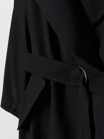 Пальто H&M модель 52147 Фото