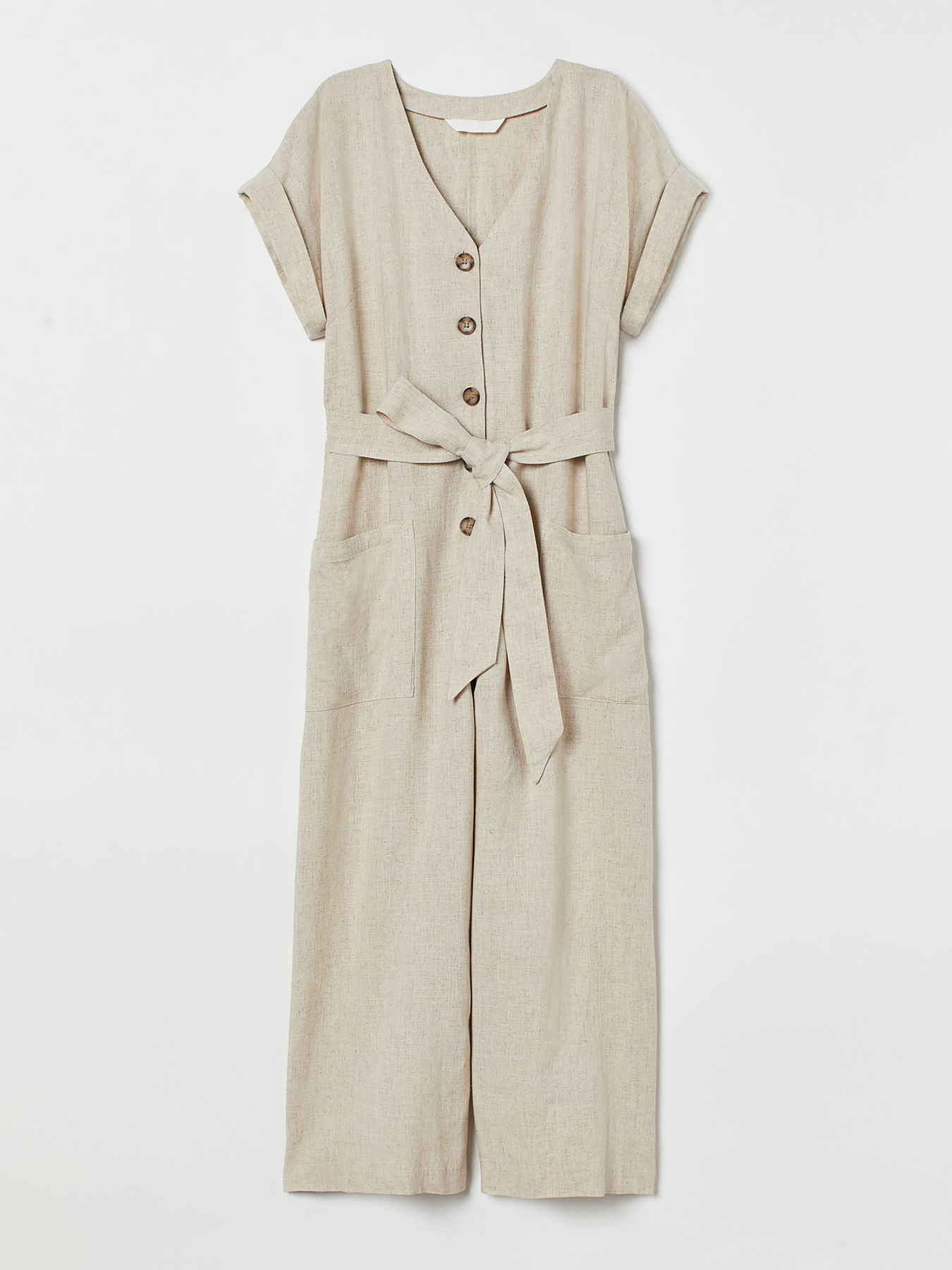 Комбинезон H&M модель 52108 Фото