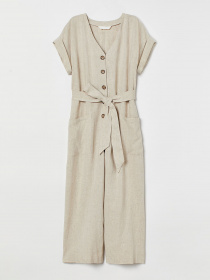 Комбинезон H&M модель 52108 Фото