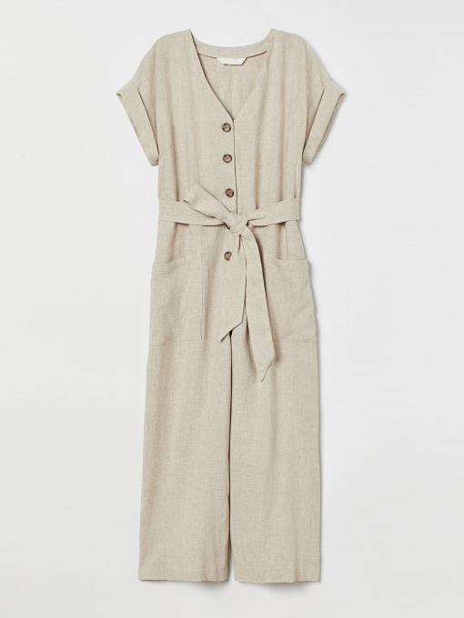 Комбинезон H&M модель 52108 Фото