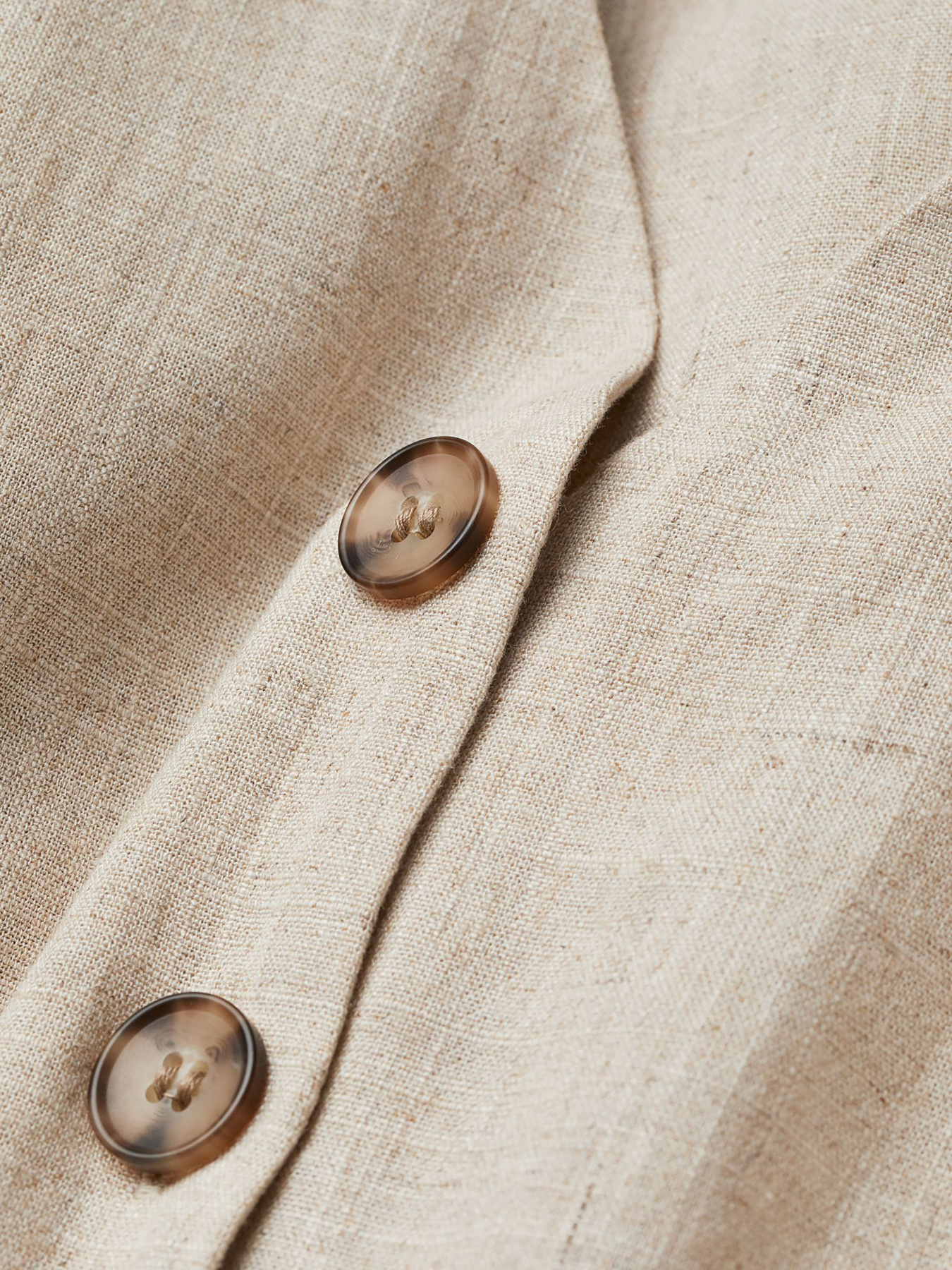 Комбинезон H&M модель 52108 Фото