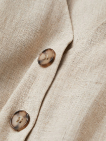 Комбинезон H&M модель 52108 Фото