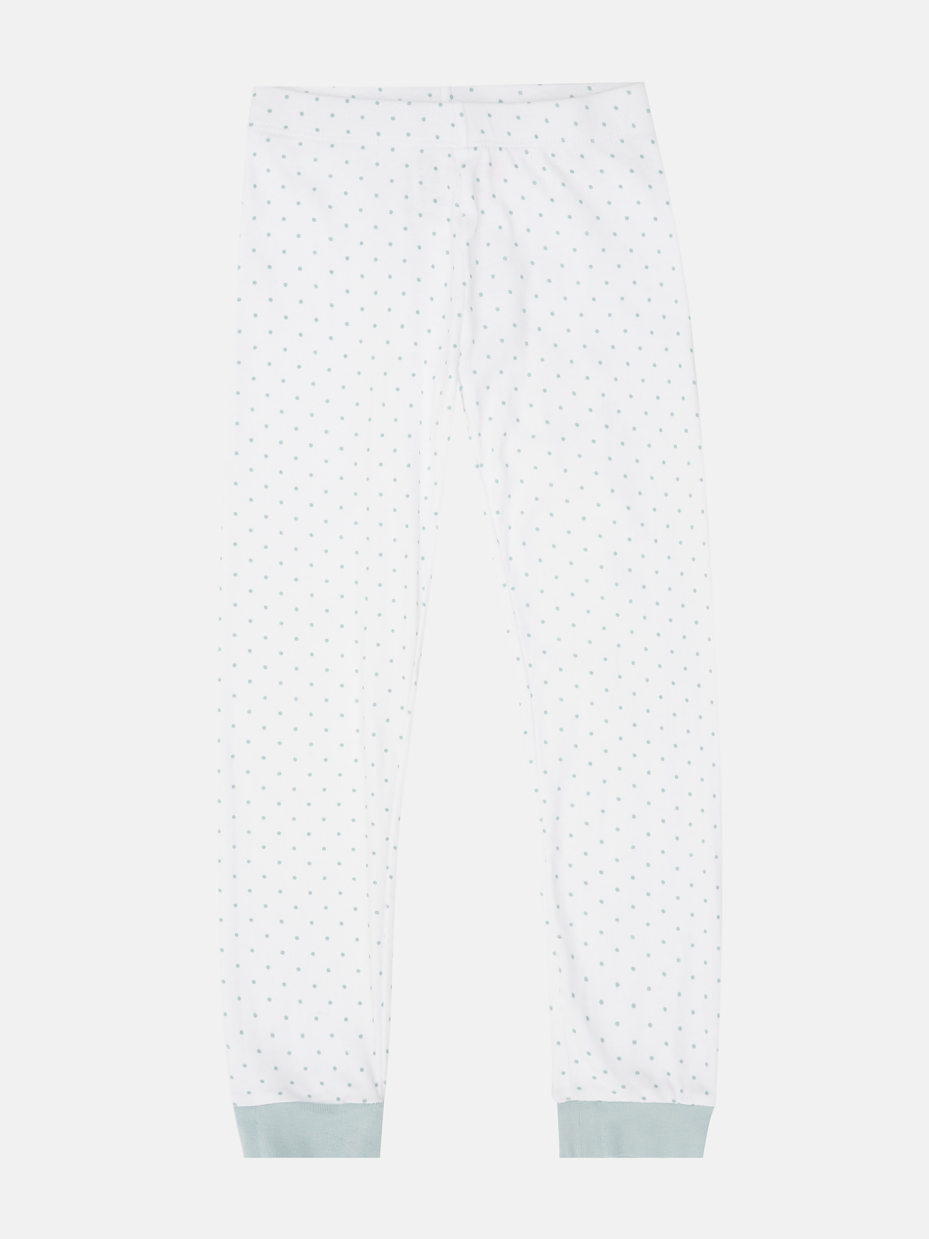 Низ пижамы H&M модель 55205 Фото