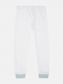 Низ пижамы H&M модель 55205 Фото