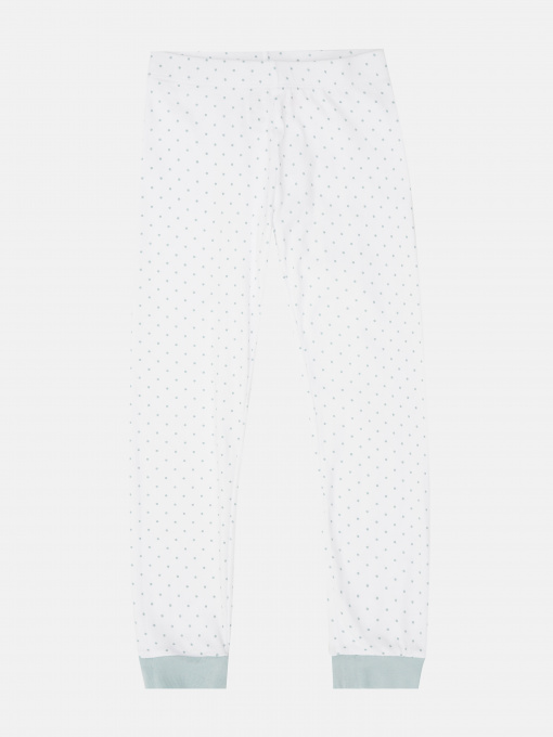 Низ пижамы H&M модель 55205 Фото