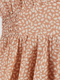 Блуза H&M модель 55216 Фото