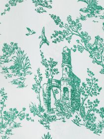 Майка H&M модель 55023 Майка H&M модель 55023 Фото