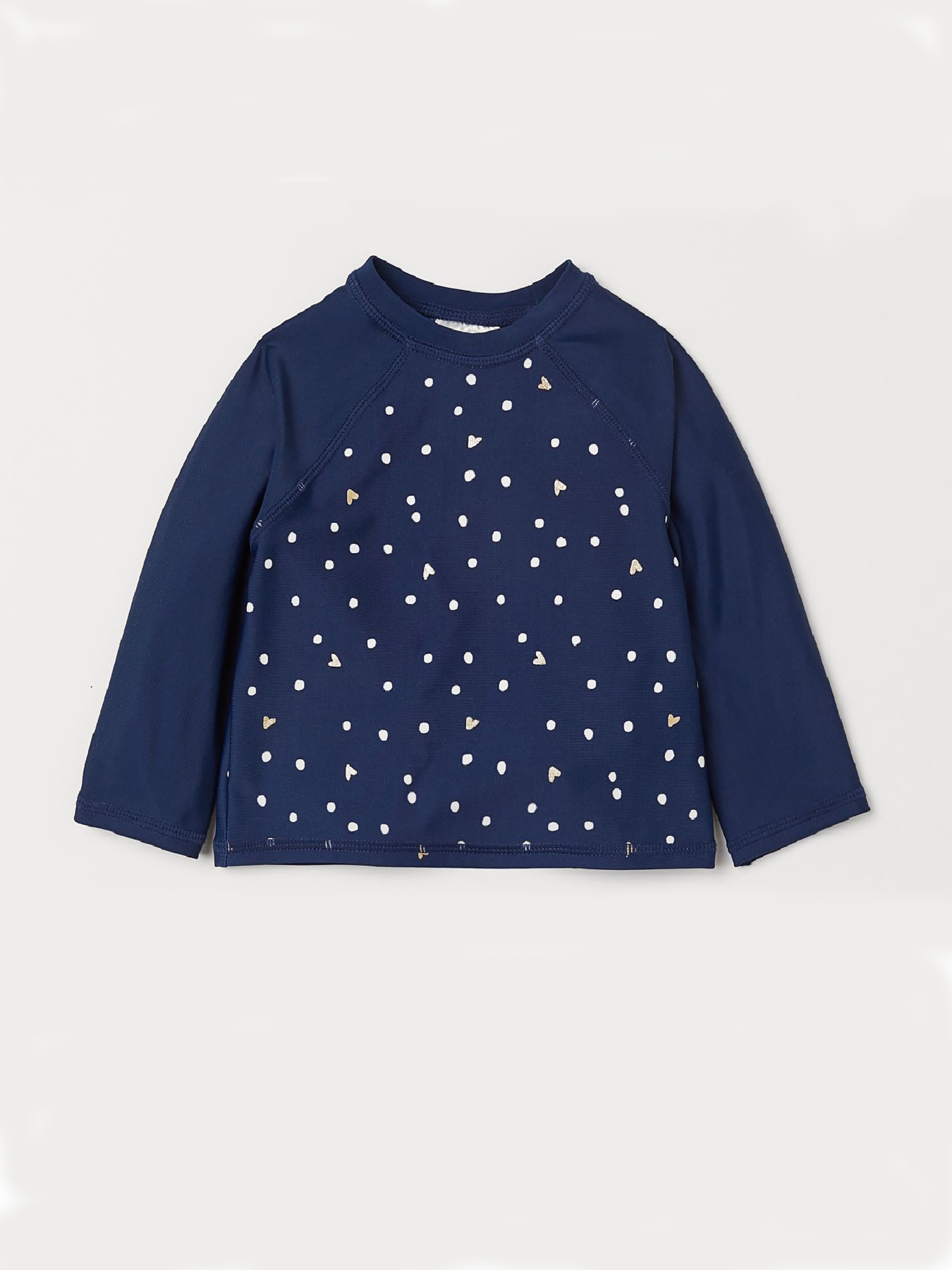 Верхняя часть купальника H&M модель 55203 Фото