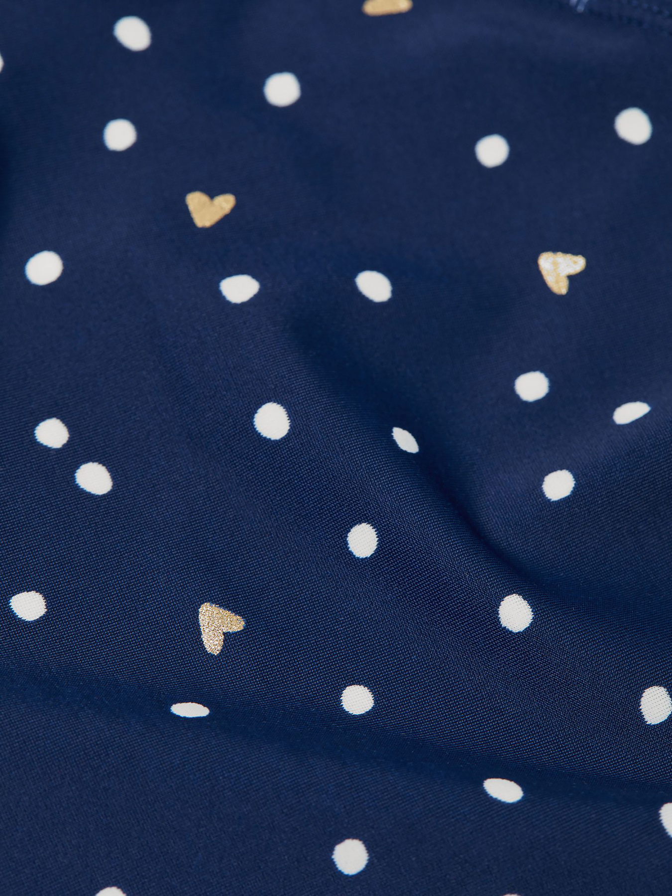 Верх купальника H&M модель 55203 Фото