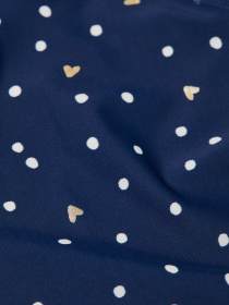 Верх купальника H&M модель 55203 Фото