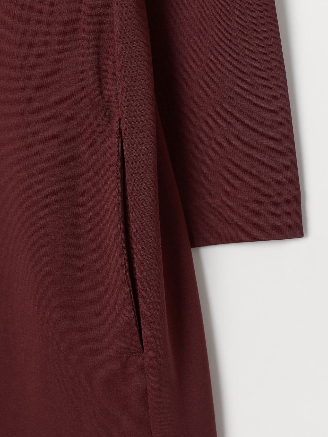 Платье мини H&M модель 55225 Фото