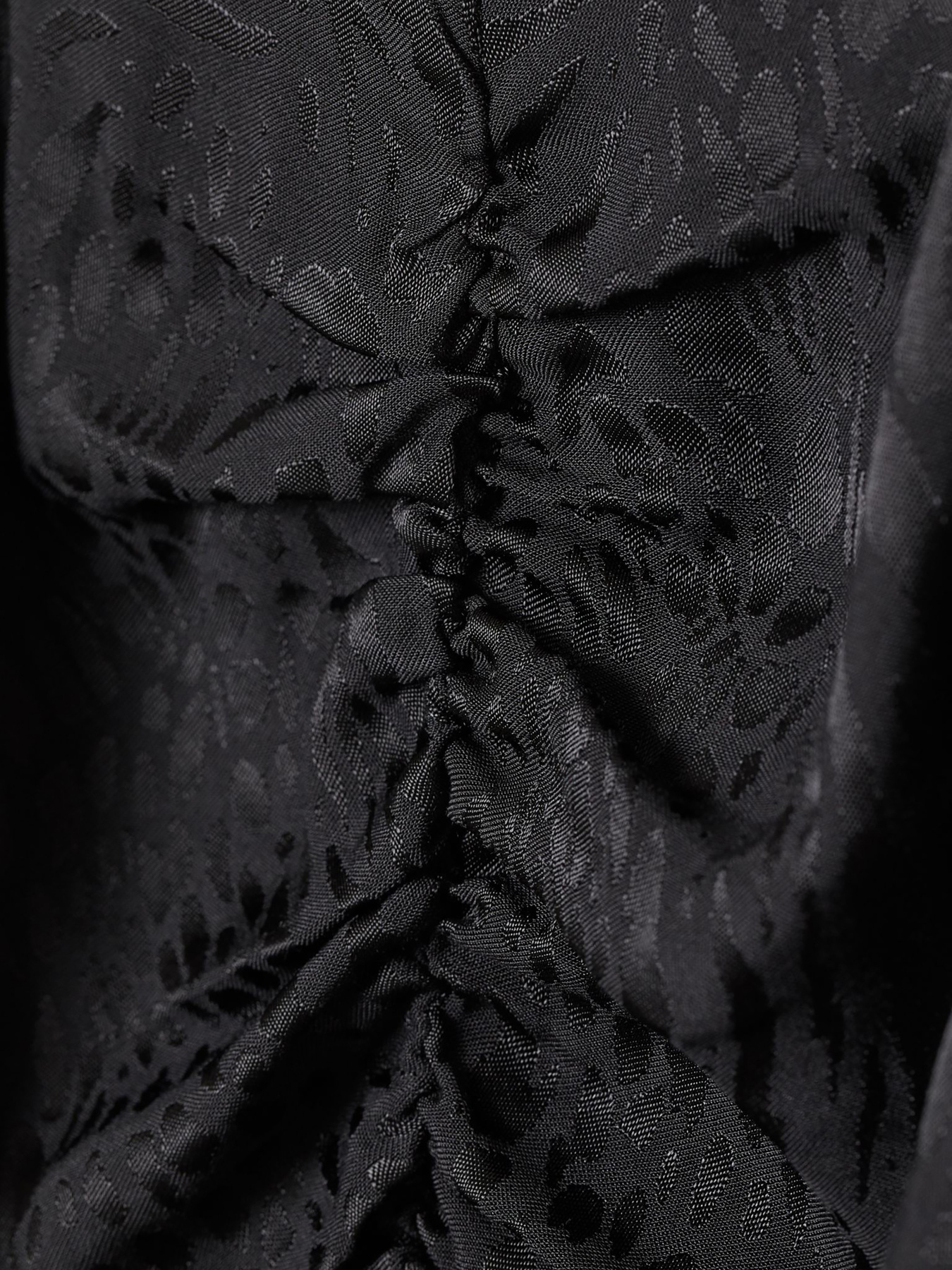 Блуза H&M модель 55218 Фото