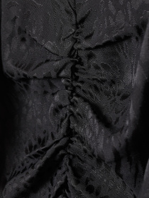 Блуза H&M модель 55218 Фото