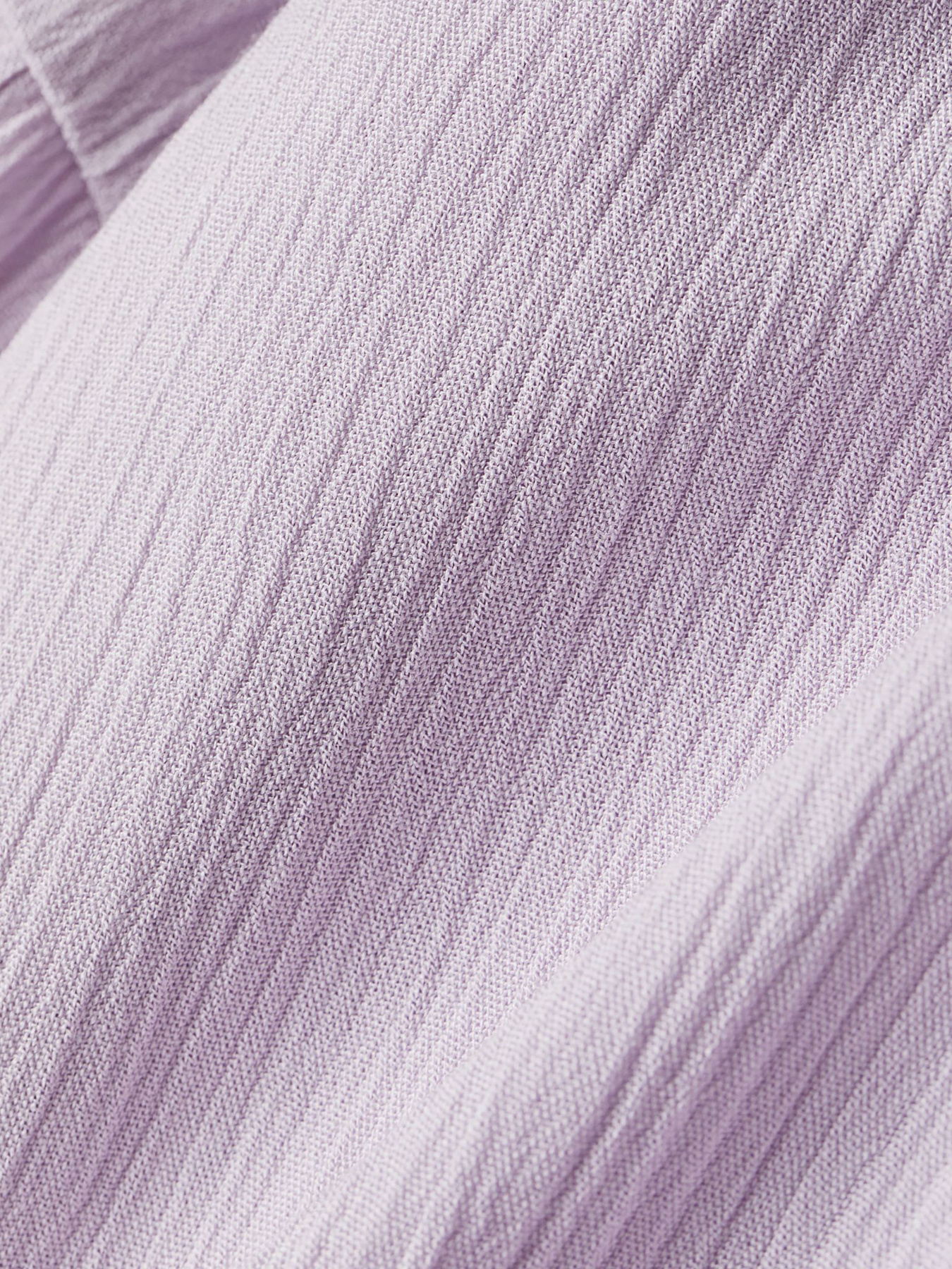 Сукня міні H&M модель 55228 Фото