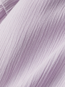 Сукня міні H&M модель 55228 Фото