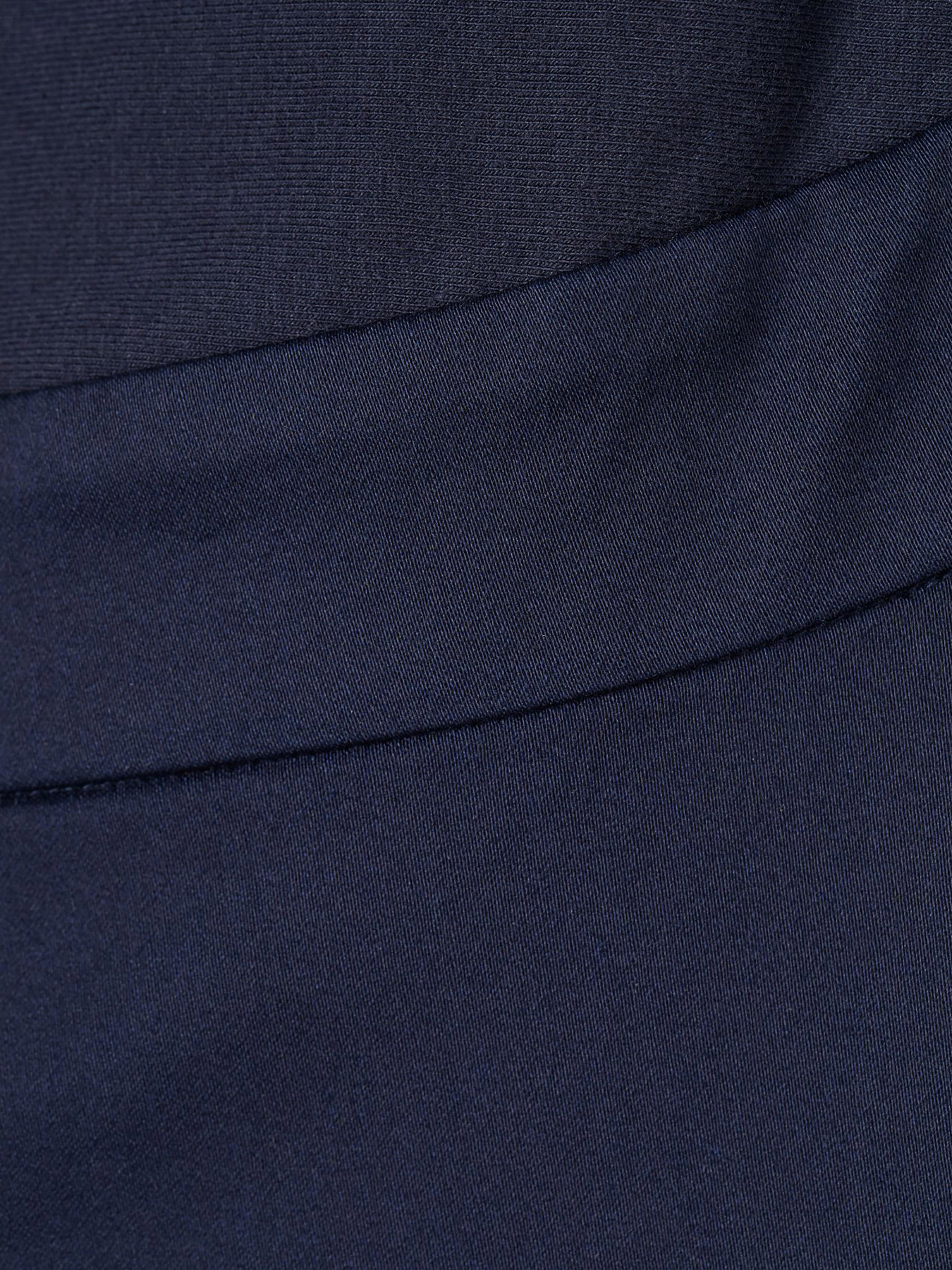 Повседневные штаны H&M модель 56370 Фото