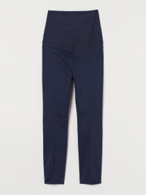 Повседневные штаны H&M модель 56370 Фото