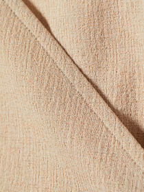 Платье мини H&M модель 56360 Фото