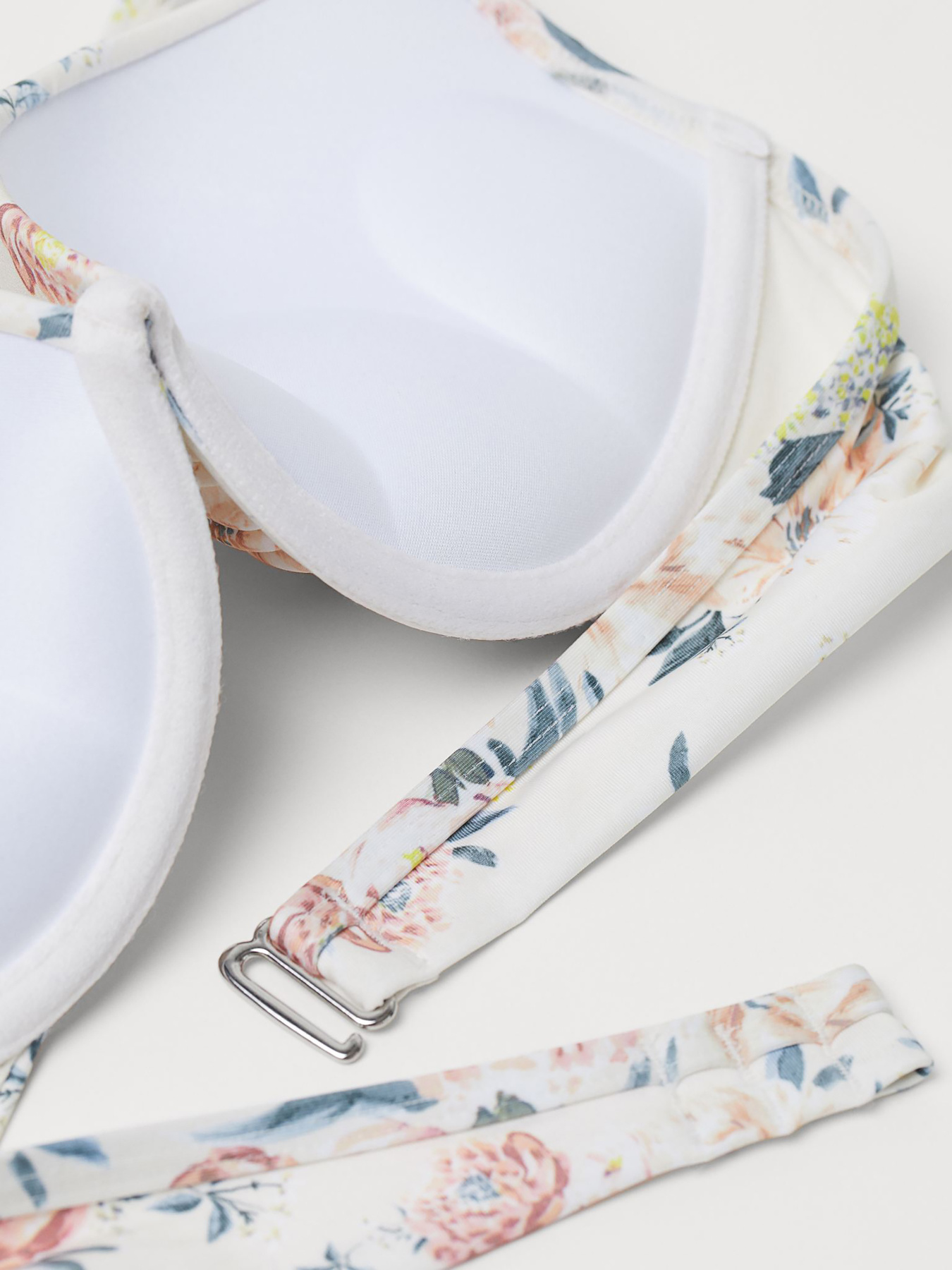 Верх купальника H&M модель 66263 Фото