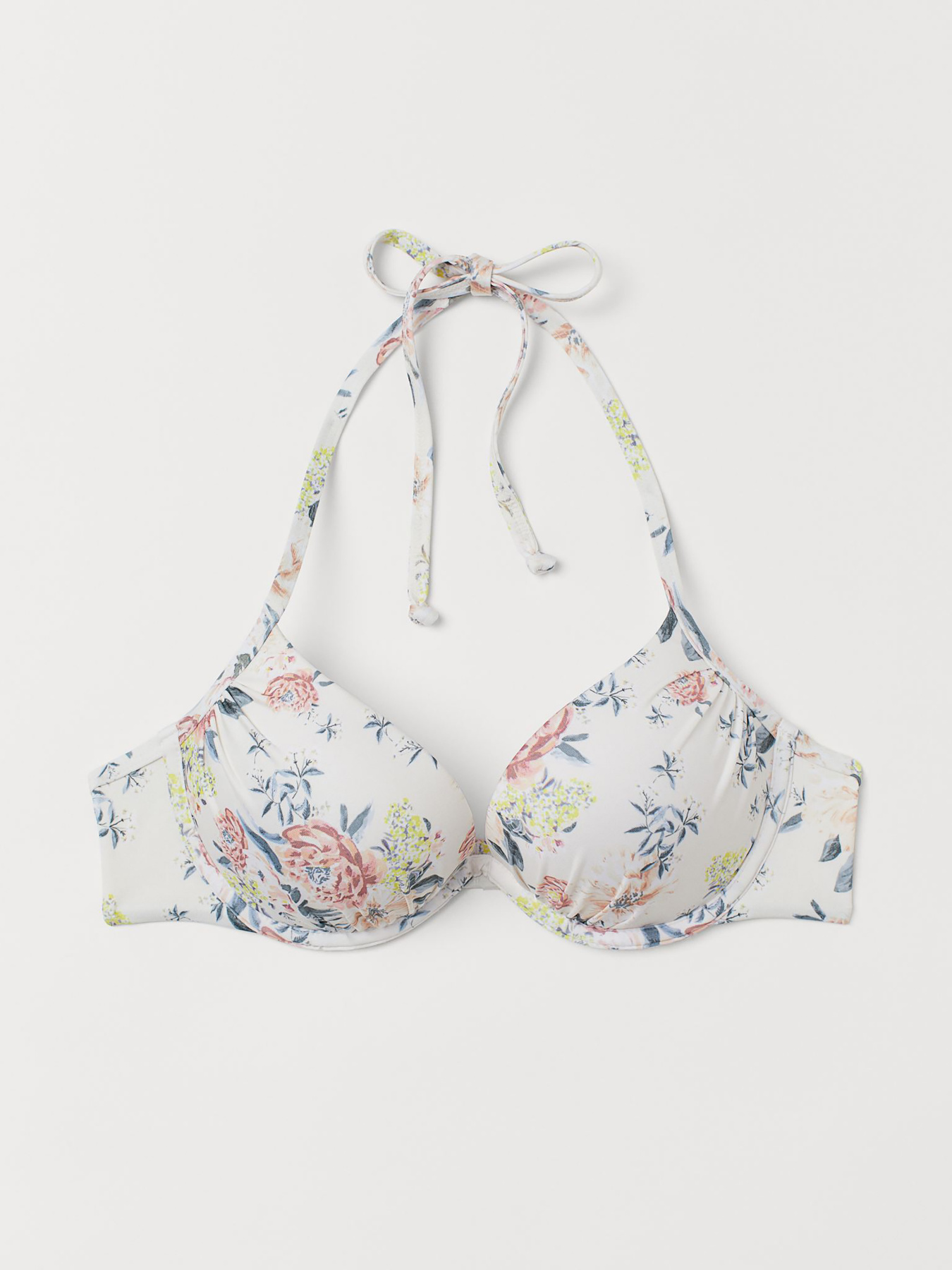 Верх купальника H&M модель 66263 Фото