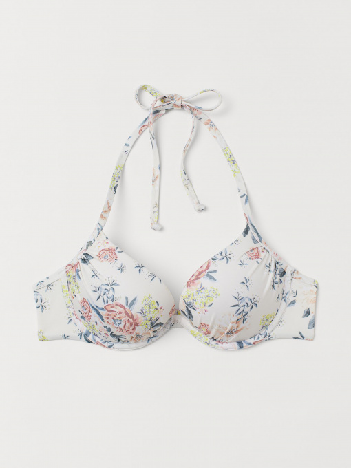 Верх купальника H&M модель 66263 Фото