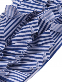 Верхняя часть купальника H&M модель 42250 Фото