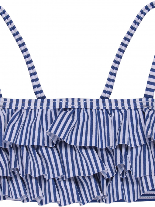 Верхняя часть купальника H&M модель 42250 Фото