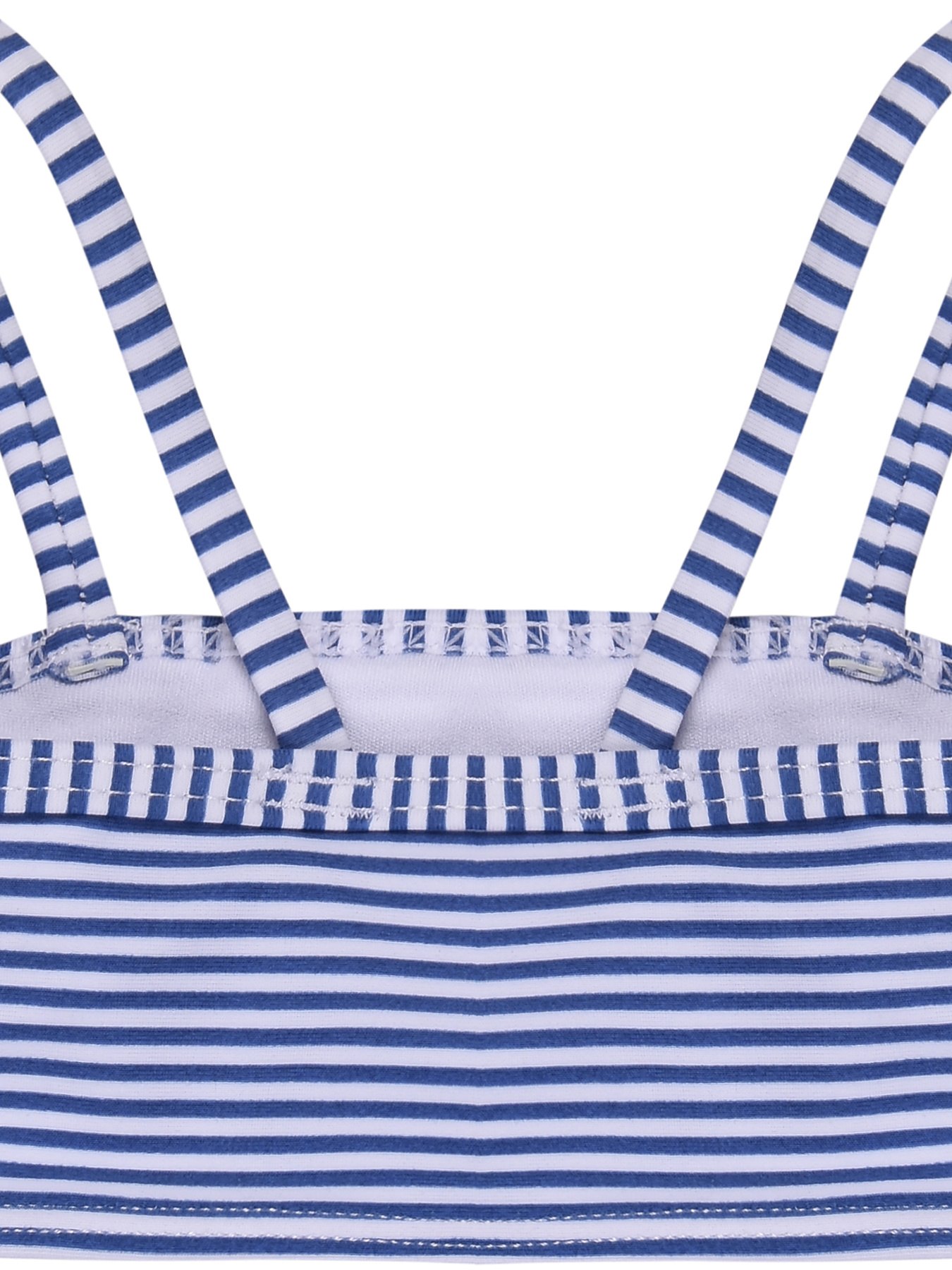 Верх купальника H&M модель 42250 Фото