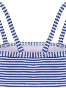 Верх купальника H&M модель 42250 Фото