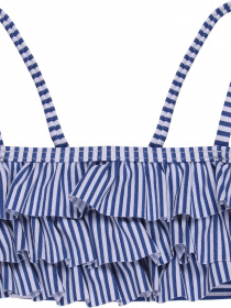 Верх купальника H&M модель 42250 Фото