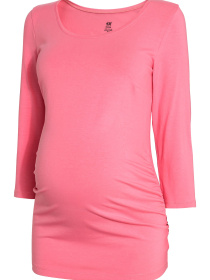 Лонгслив H&M модель 46638 Лонгслив H&M модель 46638 Фото