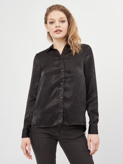 Блуза H&M модель 46623 - фото