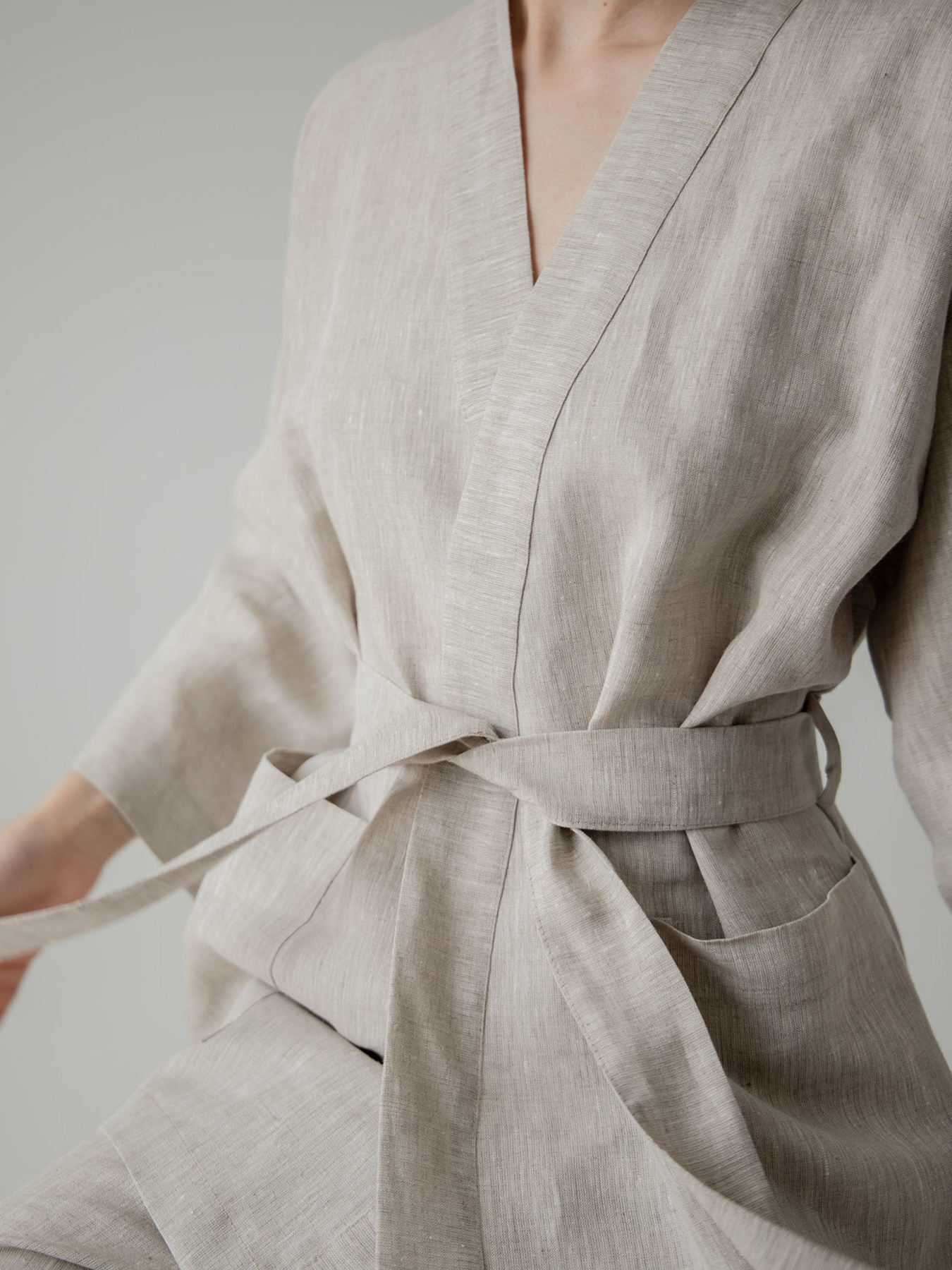 Костюм GNIZDO модель 2WLKS-001 Фото