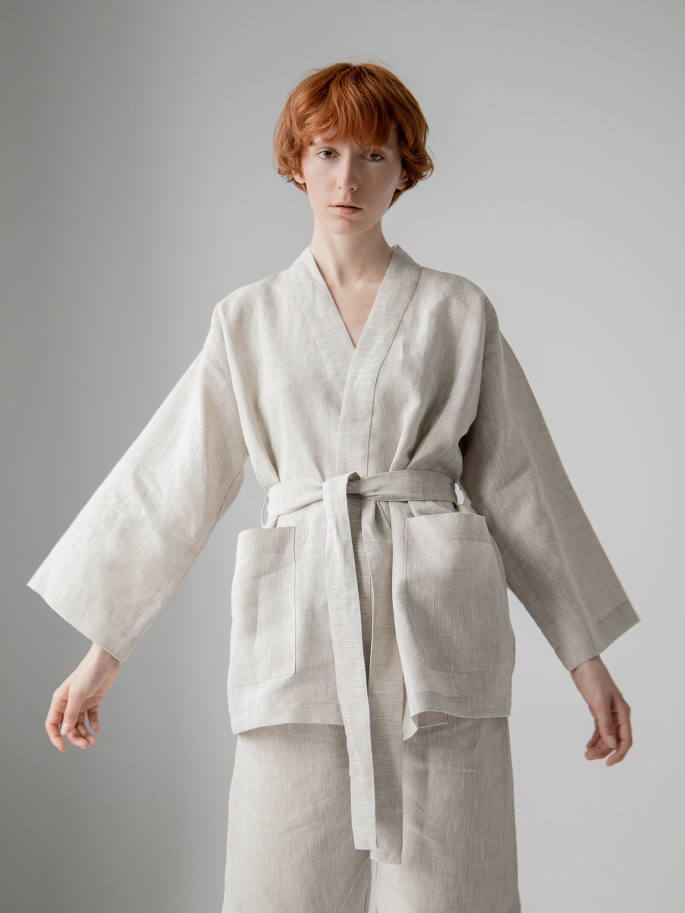 Костюм GNIZDO модель 2WLKS-001 Фото