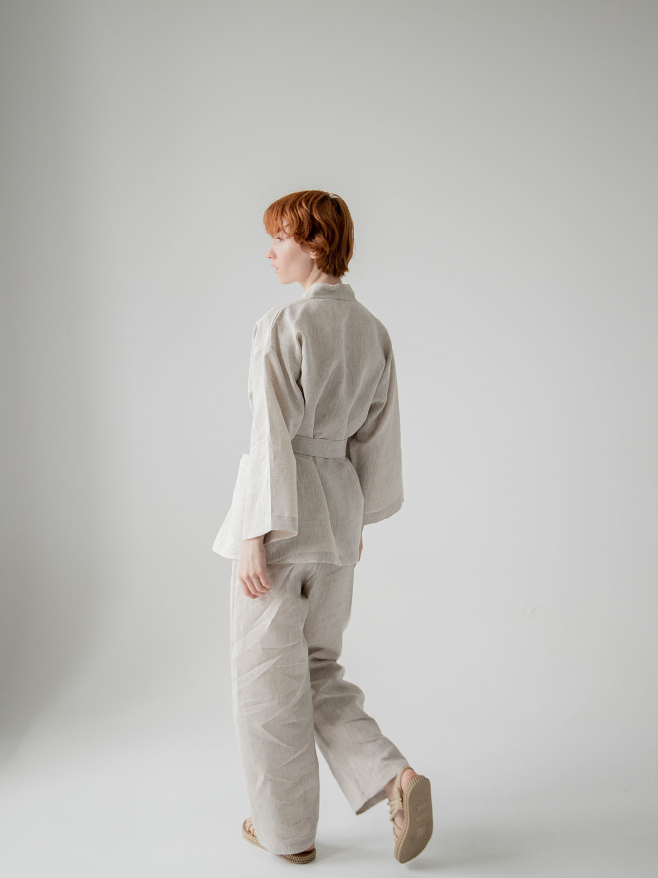 Костюм GNIZDO модель 2WLKS-001 Фото