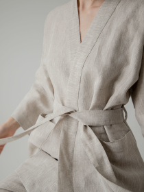 Костюм GNIZDO модель 2WLKS-001 Фото