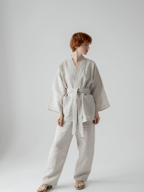 Повсякденний костюм GNIZDO модель 2WLKS-001 Повсякденний костюм GNIZDO модель 2WLKS-001 Фото