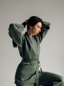 Костюм GNIZDO модель 2WLKS-009 Фото