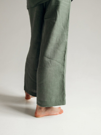 Костюм GNIZDO модель 2WLKS-009 Фото