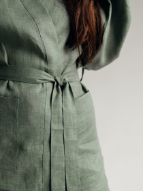 Повсякденний костюм GNIZDO модель 2WLKS-009 Повсякденний костюм GNIZDO модель 2WLKS-009 Фото