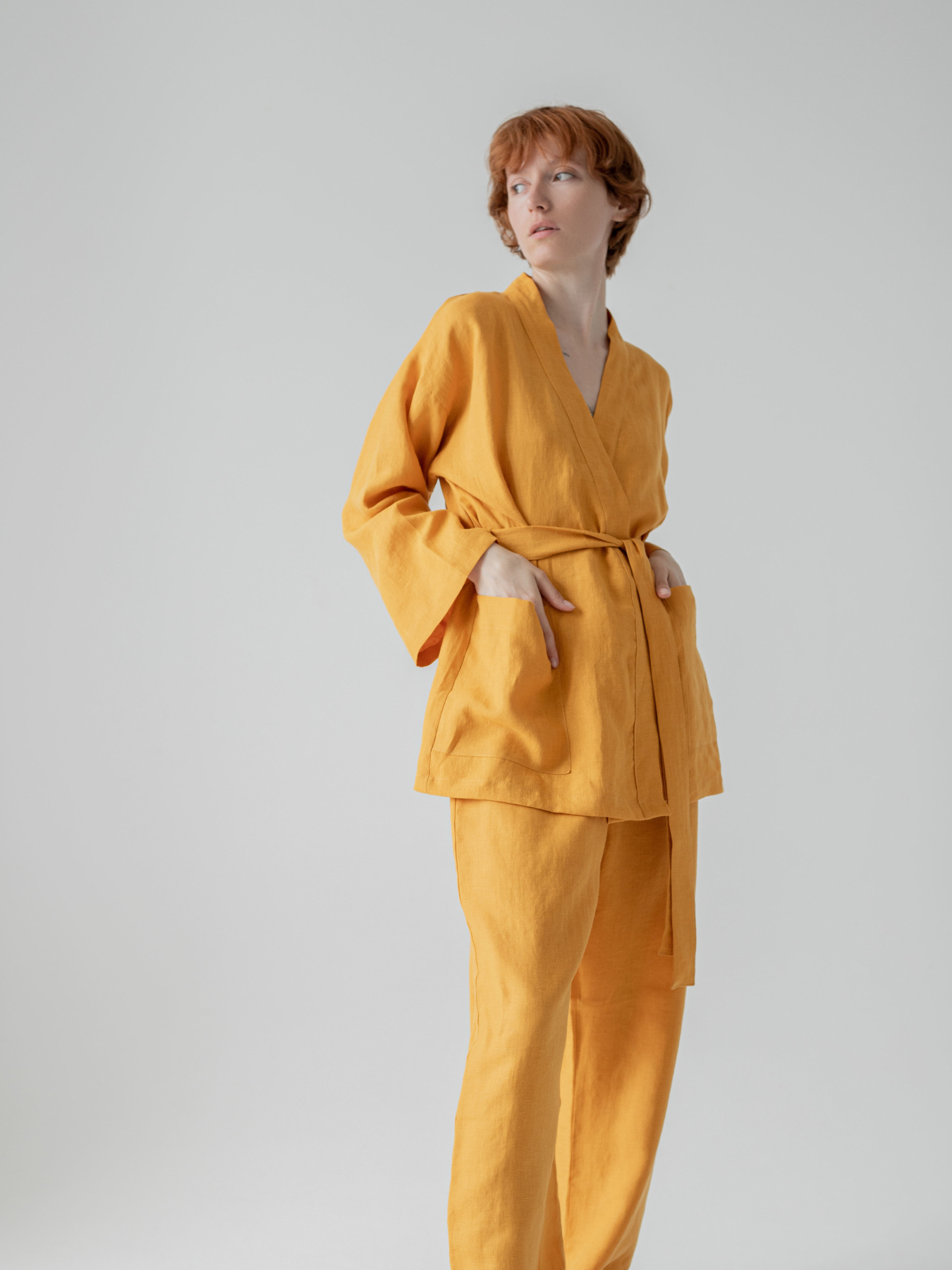 Костюм GNIZDO модель 2WLKS-011 Фото