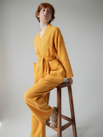 Костюм GNIZDO модель 2WLKS-011 Фото