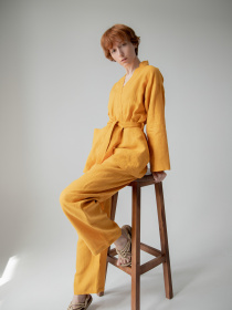 Костюм GNIZDO модель 2WLKS-011 Фото