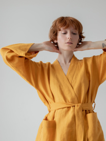 Повсякденний костюм GNIZDO модель 2WLKS-011 Повсякденний костюм GNIZDO модель 2WLKS-011 Фото