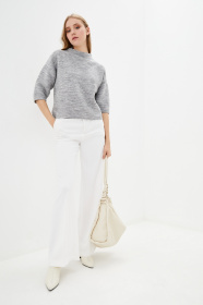 Джемпер Sewel модель JW386290000 Фото